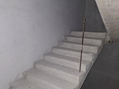 квартира за адресою Ленкавського вул., 34