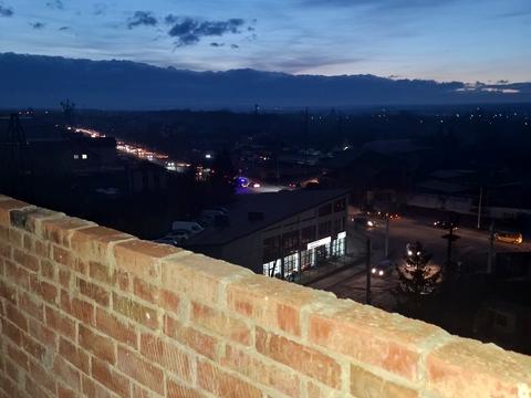 квартира за адресою Ленкавського вул., 34