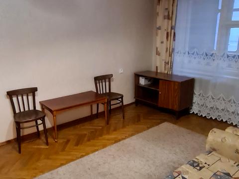 квартира по адресу Киев, Георгія Тороповського ул. (Івана Дубового), 37-А