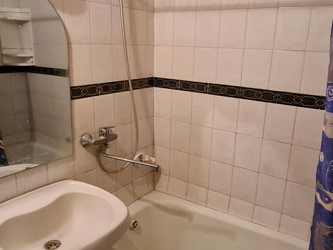 квартира по адресу Киев, Георгія Тороповського ул. (Івана Дубового), 37-А