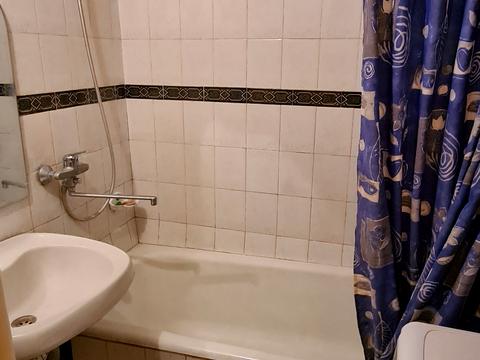 квартира по адресу Киев, Георгія Тороповського ул. (Івана Дубового), 37-А