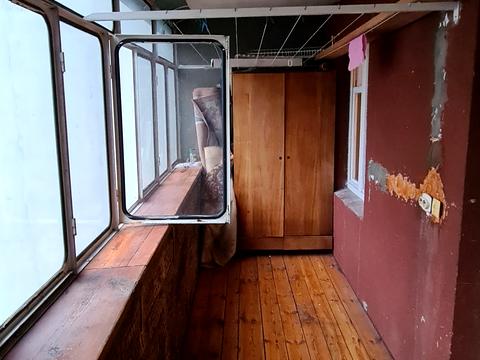 квартира по адресу Киев, Георгія Тороповського ул. (Івана Дубового), 37-А