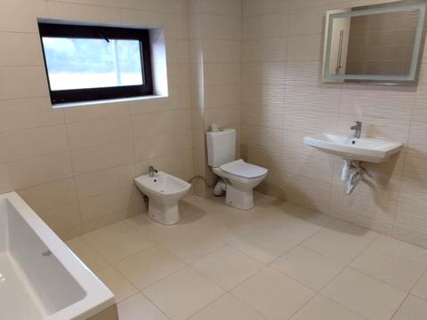 дом по адресу Вишнева