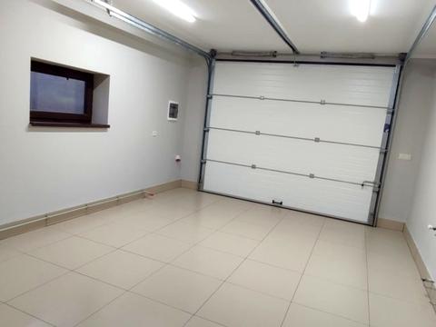 дом по адресу Вишнева