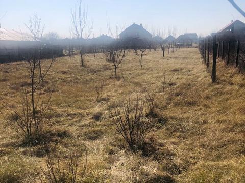 дом по адресу Вишнева