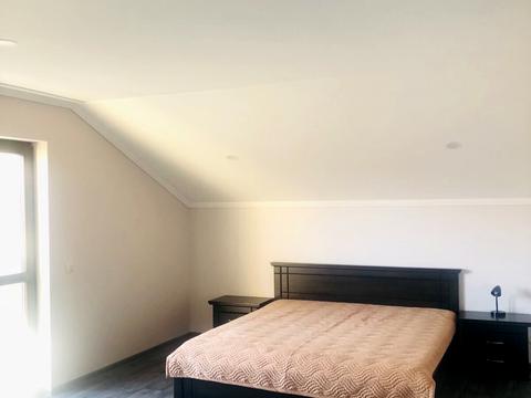 дом по адресу Вишнева