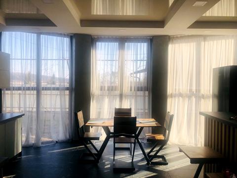 дом по адресу Вишнева