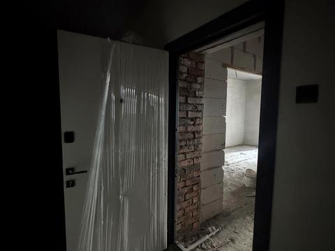 квартира за адресою Гетьманська вул., 5