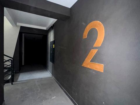 квартира за адресою Гетьманська вул., 5