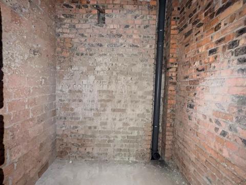 квартира за адресою Гетьманська вул., 5