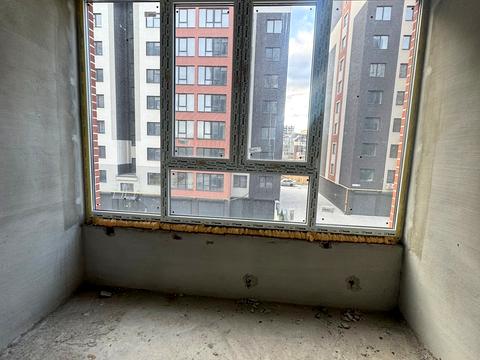 квартира за адресою Гетьманська вул., 5