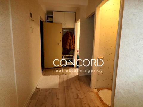 квартира за адресою Жуля Верна бульв. (Ромена Роллана), 13-В