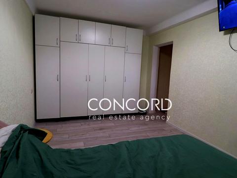 квартира за адресою Жуля Верна бульв. (Ромена Роллана), 13-В