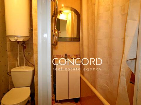 квартира за адресою Жуля Верна бульв. (Ромена Роллана), 13-В