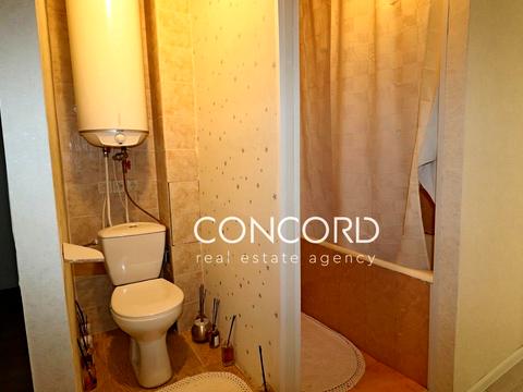 квартира за адресою Жуля Верна бульв. (Ромена Роллана), 13-В