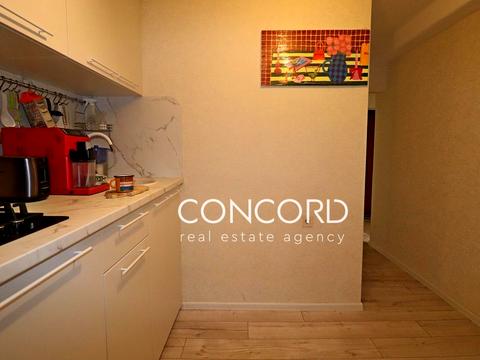 квартира за адресою Жуля Верна бульв. (Ромена Роллана), 13-В