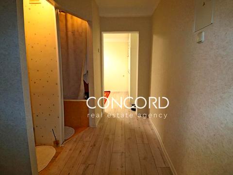 квартира за адресою Жуля Верна бульв. (Ромена Роллана), 13-В