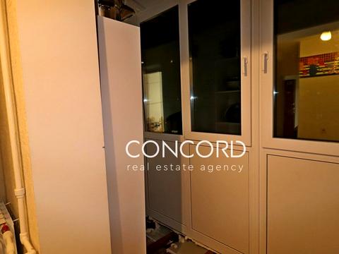 квартира за адресою Жуля Верна бульв. (Ромена Роллана), 13-В