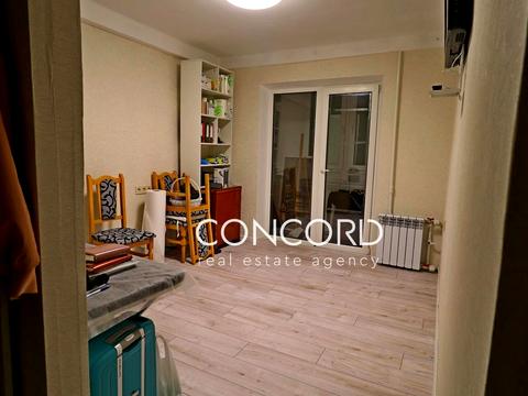 квартира за адресою Жуля Верна бульв. (Ромена Роллана), 13-В