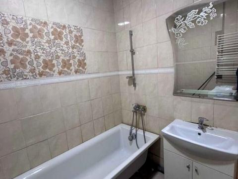 квартира за адресою Пасічна вул., 41