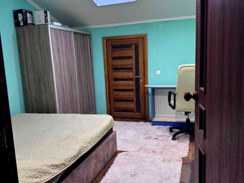 квартира за адресою Пасічна вул., 41