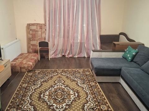 квартира за адресою Пасічна вул., 41