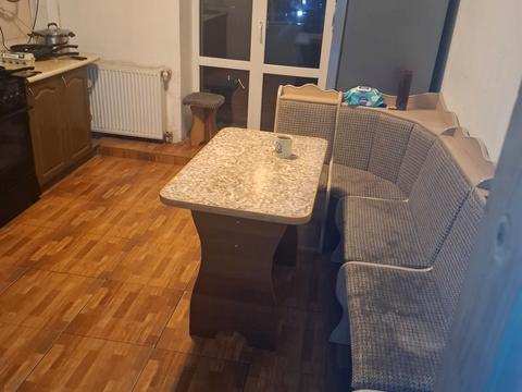 квартира за адресою Пасічна вул., 41