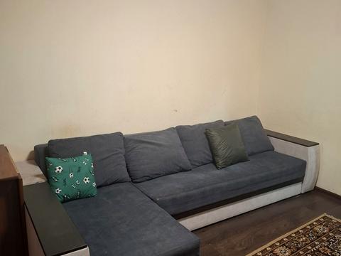 квартира за адресою Пасічна вул., 41