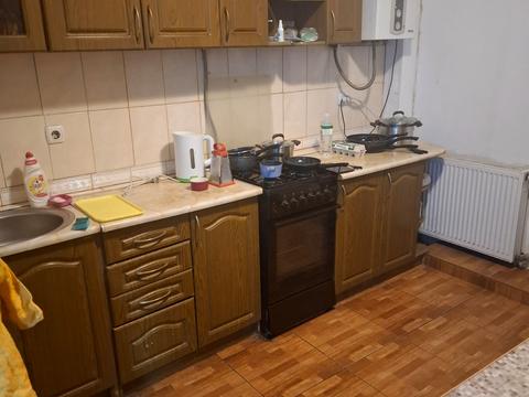 квартира за адресою Пасічна вул., 41