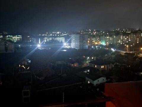 квартира за адресою Пасічна вул., 41