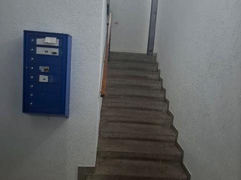 квартира за адресою Пасічна вул., 41