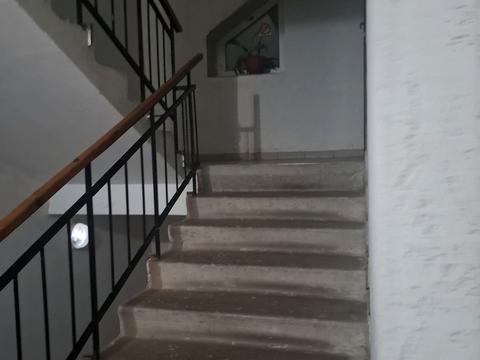 квартира за адресою Пасічна вул., 41