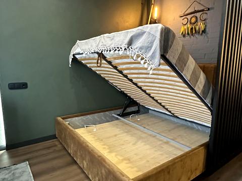 квартира за адресою Миколи Пимоненка вул., 19