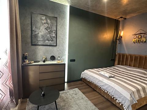 квартира за адресою Миколи Пимоненка вул., 19