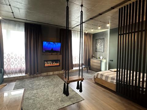 квартира за адресою Миколи Пимоненка вул., 19