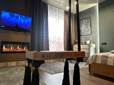 квартира по адресу Николая Пимоненко ул., 19