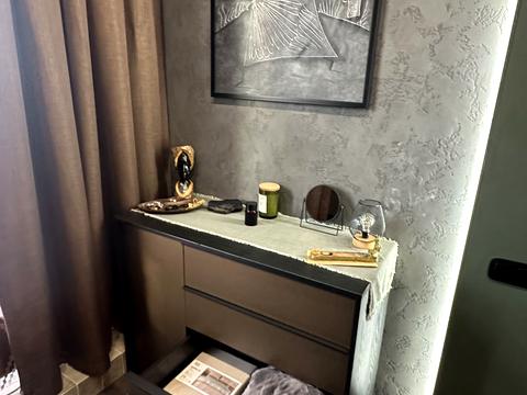 квартира за адресою Миколи Пимоненка вул., 19