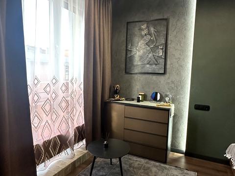 квартира за адресою Миколи Пимоненка вул., 19