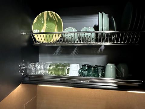 квартира за адресою Миколи Пимоненка вул., 19