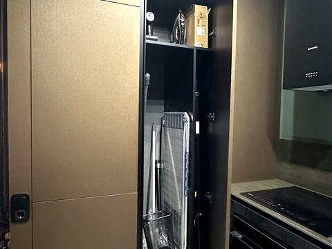 квартира за адресою Миколи Пимоненка вул., 19