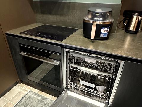 квартира за адресою Миколи Пимоненка вул., 19