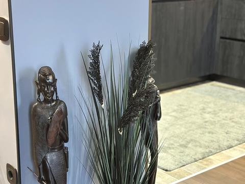 квартира за адресою Миколи Пимоненка вул., 19