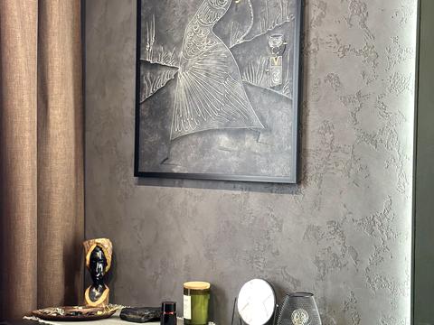 квартира за адресою Миколи Пимоненка вул., 19