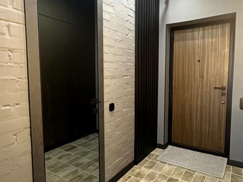 квартира за адресою Миколи Пимоненка вул., 19