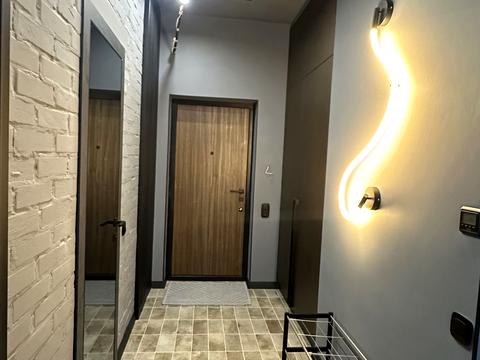 квартира за адресою Миколи Пимоненка вул., 19