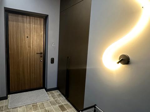 квартира за адресою Миколи Пимоненка вул., 19