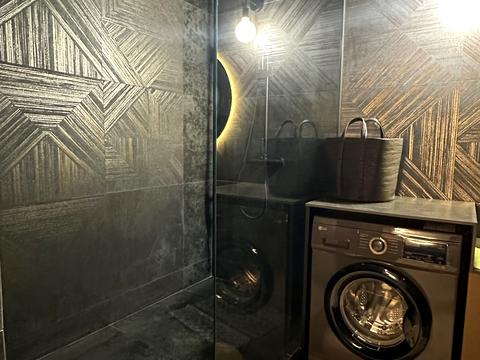 квартира за адресою Миколи Пимоненка вул., 19