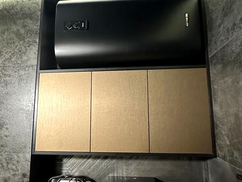 квартира за адресою Миколи Пимоненка вул., 19