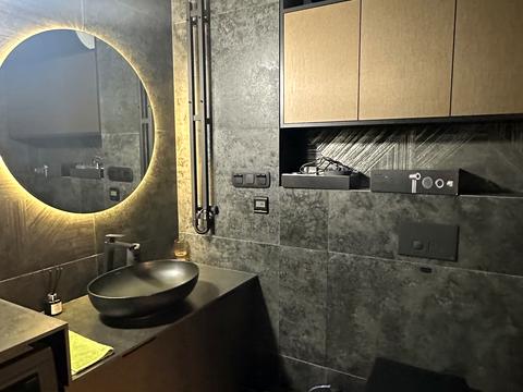 квартира за адресою Миколи Пимоненка вул., 19