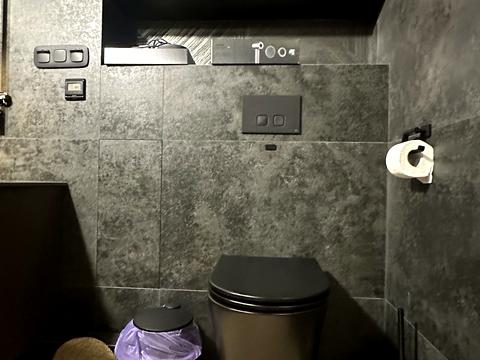 квартира за адресою Миколи Пимоненка вул., 19